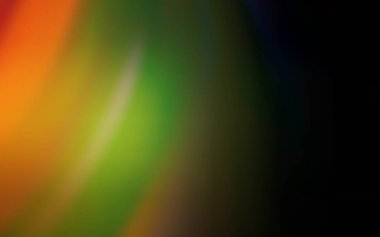 Koyu mavi, sarı vektör renkli soyut doku.