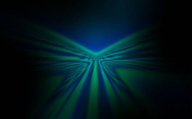 Koyu mavi vektör doku eğik çizgilerle.