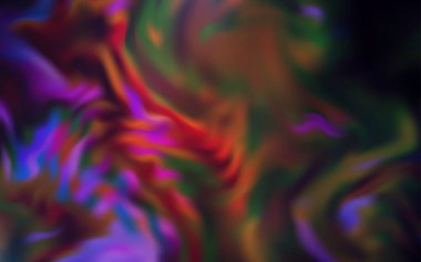 Koyu Mor, Pembe vektör parlak soyut fon.