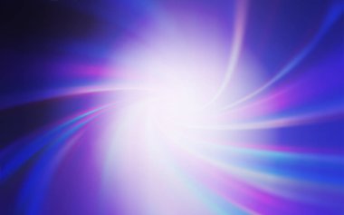 Açık Mor vektör soyut bulanık arkaplan.