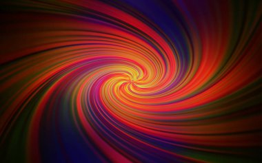 Koyu Pembe, Kırmızı vektör bulanık arka plan.