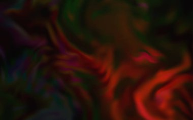 Koyu kırmızı vektör soyut parlak doku.