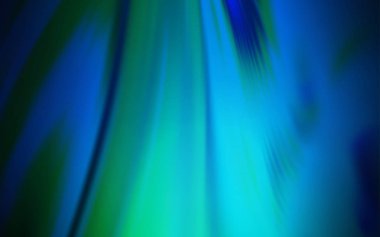 Koyu mavi vektör soyut doku.