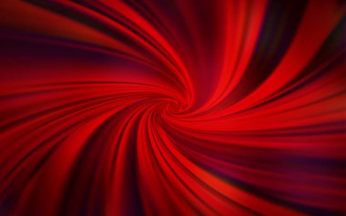 Koyu kırmızı vektör soyut parlak doku.