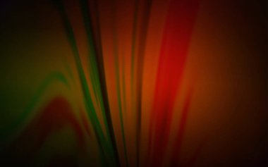 Koyu kırmızı vektör modern zarif arkaplan.