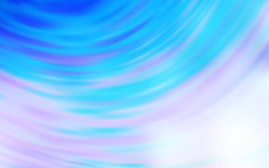 Açık BLUE vektörü soyut parlak doku.