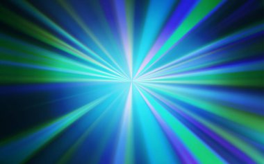 Hafif BLUE vektörü modern zarif arkaplan.