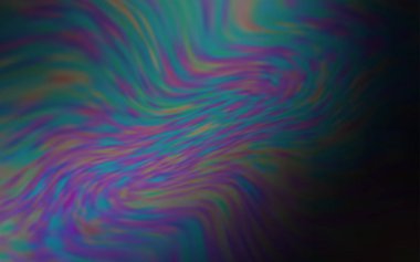 Açık Gri vektör modern zarif zemin.