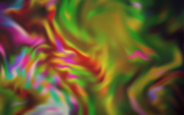 Koyu pembe vektör soyut arkaplan.