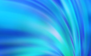 Açık BLUE vektörü şablonu bulanıklaştırdı.