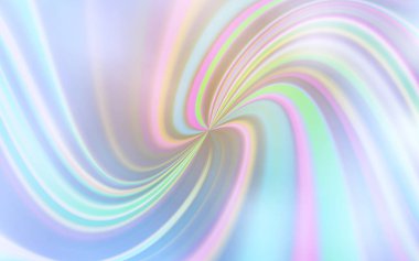 Açık Mor vektör parlak soyut arkaplan.