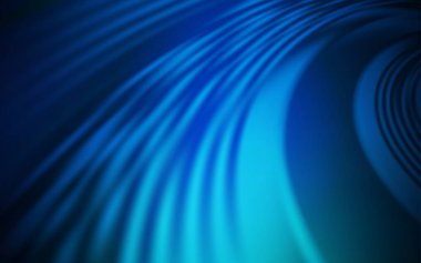 Koyu mavi vektör desen eğik çizgilerle.