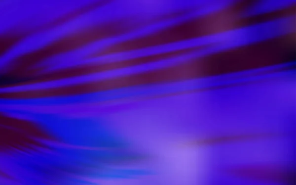 浅紫色矢量光洁的抽象背景. — 图库矢量图片
