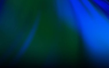 Koyu Mavili vektör renkli arkaplan.