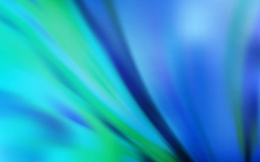 Açık BLUE vektörü soyut parlak doku.