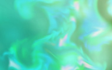 Açık BLUE vektör renkli soyut doku.