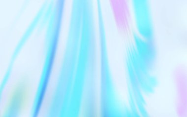 Açık BLUE vektörü soyut parlak dokuyu bulanıklaştırdı.