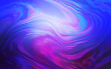 Açık Mavi, Kırmızı vektör modern zarif düzen.