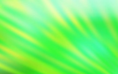 Stright çizgili Açık Yeşil vektör arka plan.