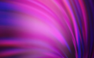 Açık Pembe vektör modern zarif zemin.