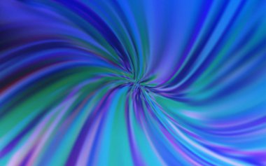 Açık Pembe, Mavi vektör soyut doku.