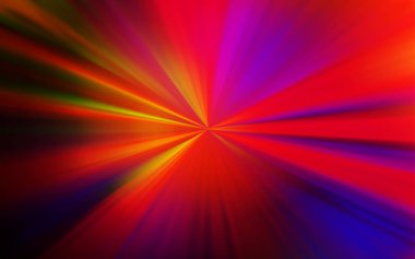 Koyu Pembe, Kırmızı vektör renkli soyut doku.