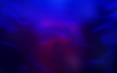 Koyu Mor, Pembe vektör parlak soyut fon.