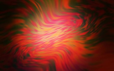 Koyu kırmızı vektör modern zarif arkaplan.