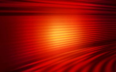 Koyu kırmızı vektör bulanık desen.