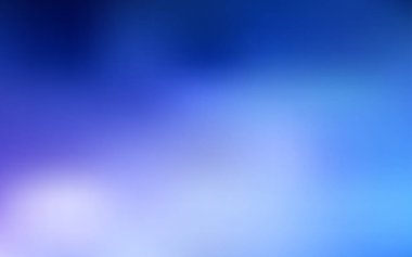 Açık Pembe, Mavi vektör parlak soyut arkaplan.