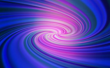 Açık Mavi, Kırmızı vektör soyut parlak doku.