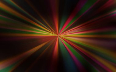 Koyu Kahverengi vektör soyut parlak doku.