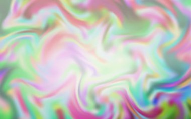 Açık Gri vektör bulanık parlaklık soyut arka plan.