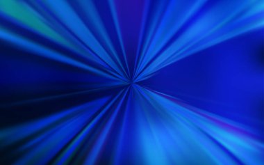 Açık BLUE vektörü soyut parlak doku.