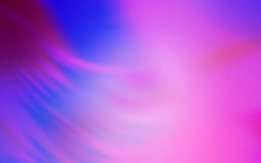 Açık Mor, Pembe vektör renkli soyut arkaplan.
