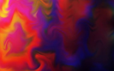 Koyu Pembe, Kırmızı vektör bulanık parlak doku.