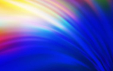 Açık Pembe, Mavi vektör soyut doku.