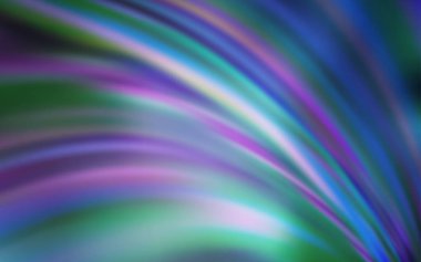 Açık Mor vektör parlak dokuyu bulanıklaştırdı.