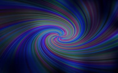 Koyu Mor vektör soyut arkaplan.