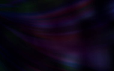 Koyu Mor vektör renkli arkaplan.