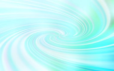 Açık BLUE vektörü parlak dokuyu bulanıklaştırdı.