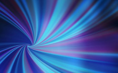 Hafif BLUE vektörü modern zarif arkaplan.