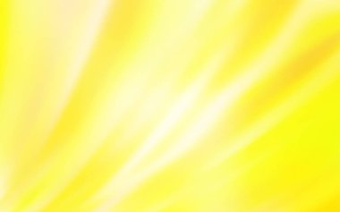 Açık sarı vektör modern zarif zemin.