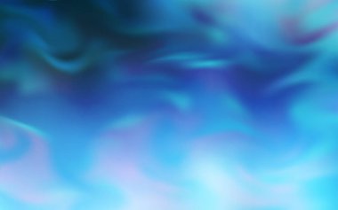 Açık BLUE vektör renkli soyut doku.