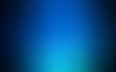 Koyu mavi vektör modern zarif arkaplan.