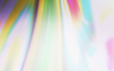 Açık Mor vektör renkli soyut doku.