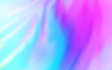 Açık Pembe, Mavi vektör modern zarif fon.