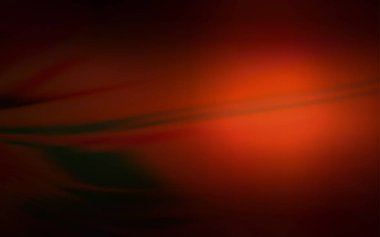 Koyu kırmızı vektör parlak soyut düzeni.