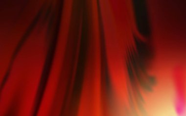 Koyu kırmızı vektör soyut parlak dokuyu bulanıklaştırdı.