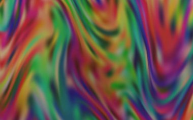 Açık Gri vektör soyut parlak doku.